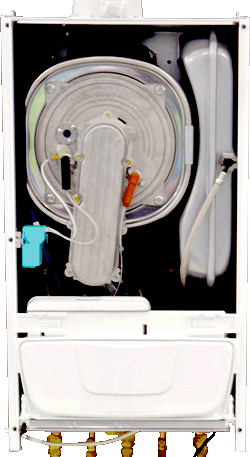 bx pt ecoblue case off pcb up.gif